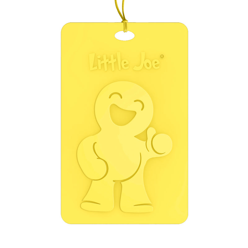 Load image into Gallery viewer, Little Joe - Fragranced Card - Assortment
