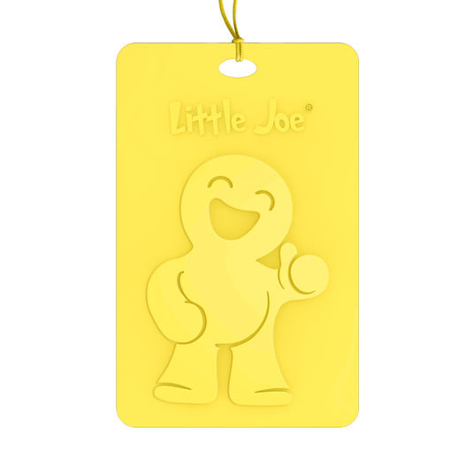 Little Joe - Fragranced Card - Assortment