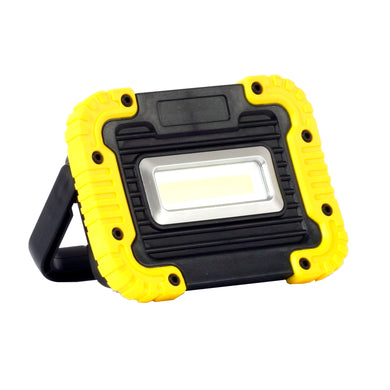 Super Bright®  Work Mate