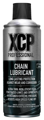 XCP® Chain Lubricant