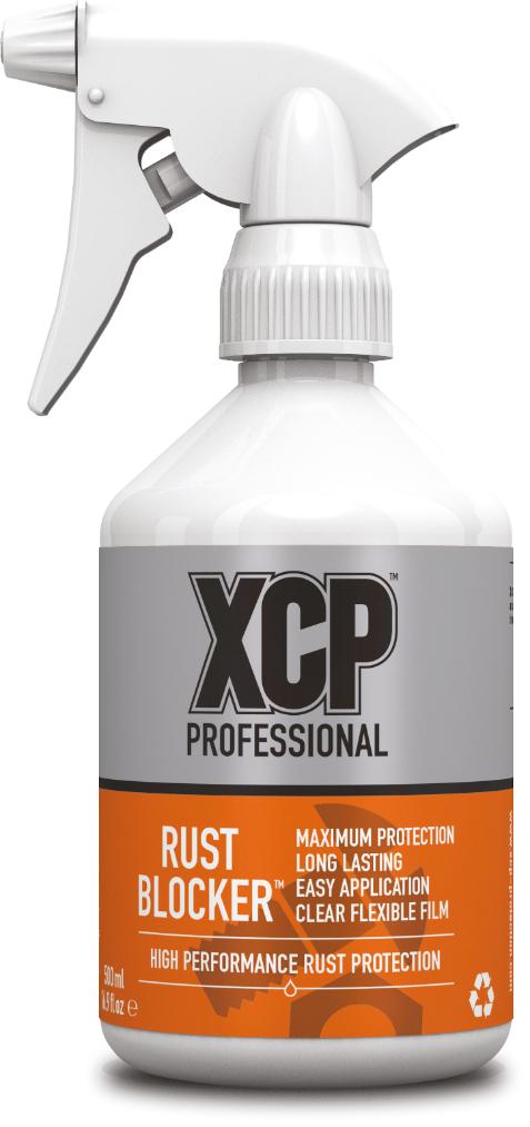 Load image into Gallery viewer, XCP® Rust Blocker
