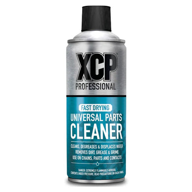 XCP® Universal Parts Cleaner