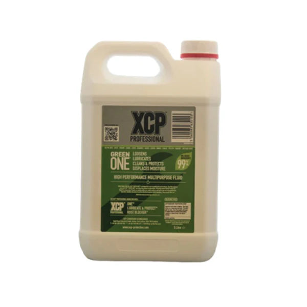 Load image into Gallery viewer, XCP® Green One
