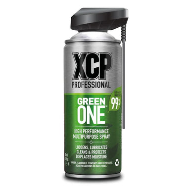 XCP® Green One