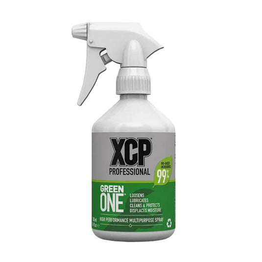 XCP® Green One