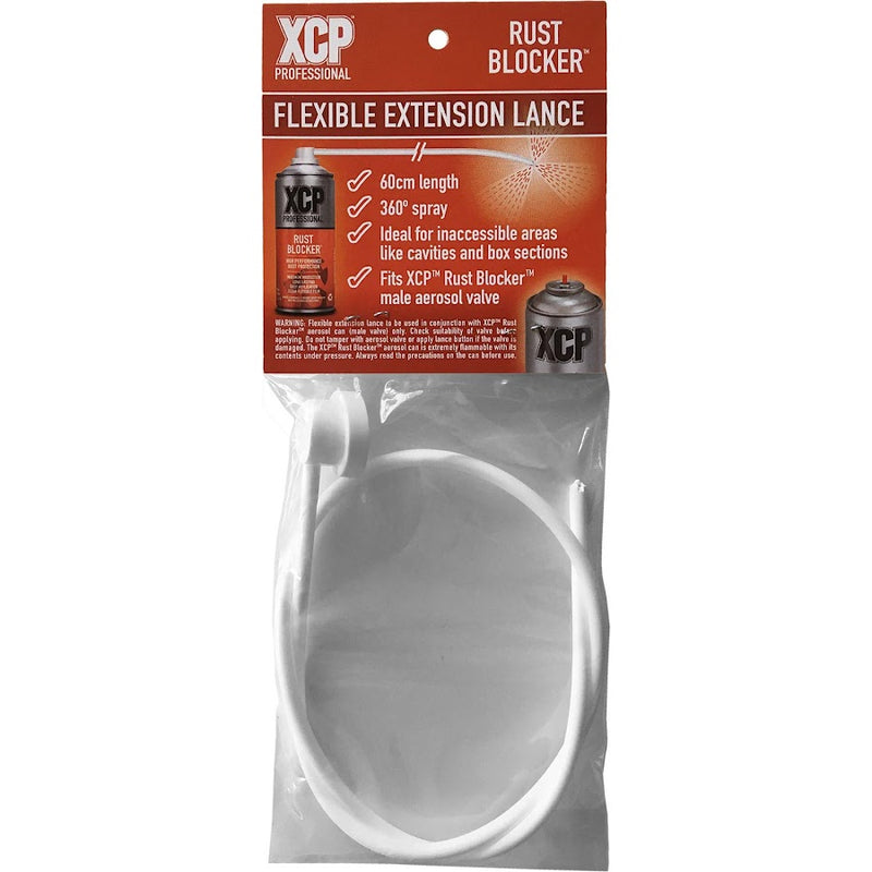 Load image into Gallery viewer, XCP® Rust Blocker
