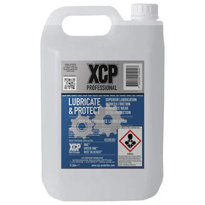 Load image into Gallery viewer, XCP® Lubricate &amp; Protect
