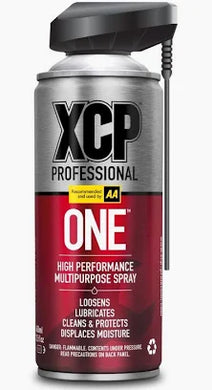 XCP® One