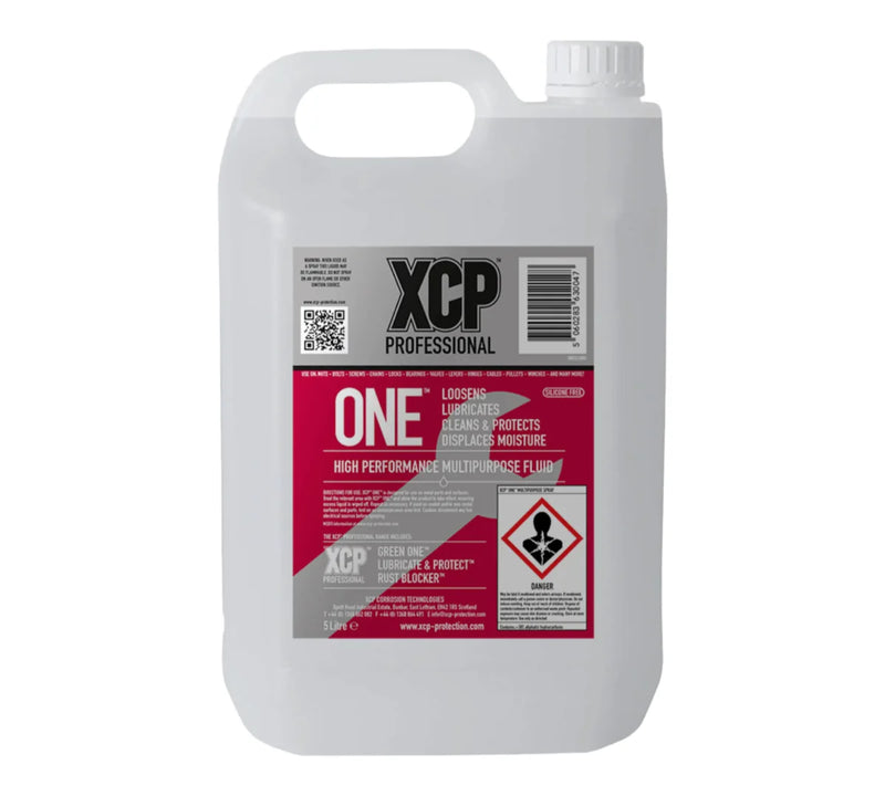 Load image into Gallery viewer, XCP® One
