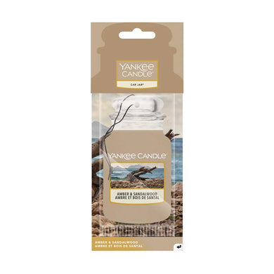 Yankee Candle®Car Jar