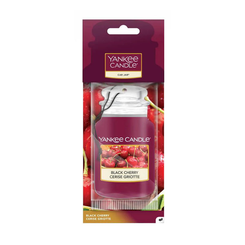 Load image into Gallery viewer, Yankee Candle®Car Jar
