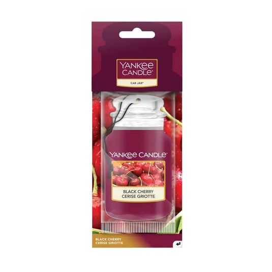 Yankee Candle®Car Jar