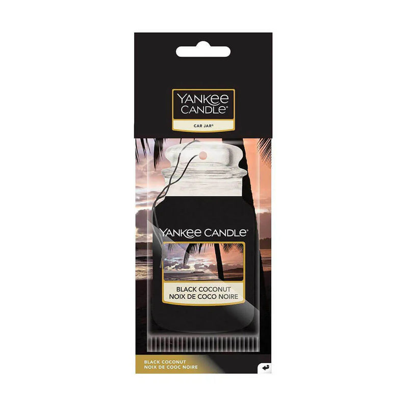 Load image into Gallery viewer, Yankee Candle®Car Jar
