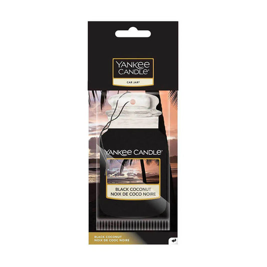 Yankee Candle®Car Jar