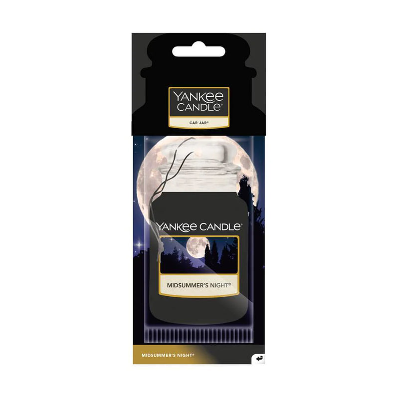 Load image into Gallery viewer, Yankee Candle®Car Jar
