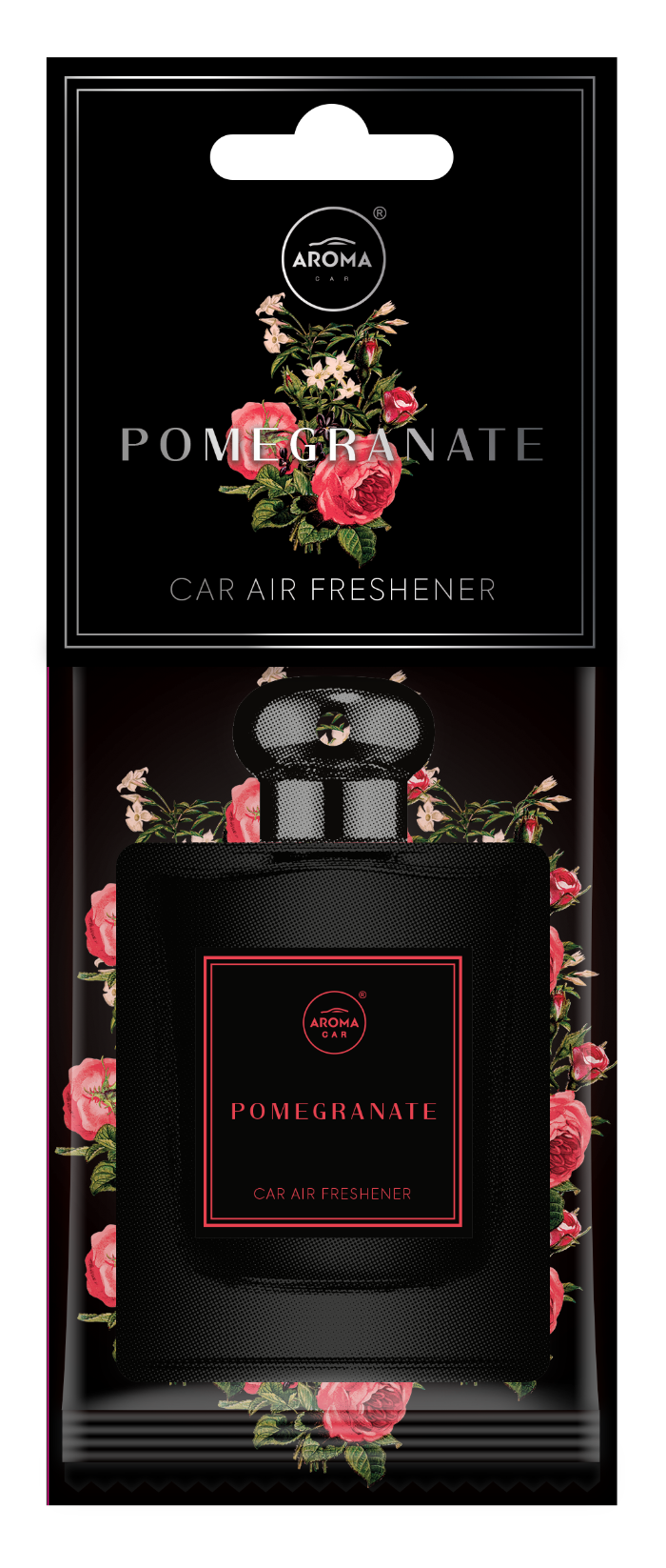 Load image into Gallery viewer, Perfumes Series by Aroma
