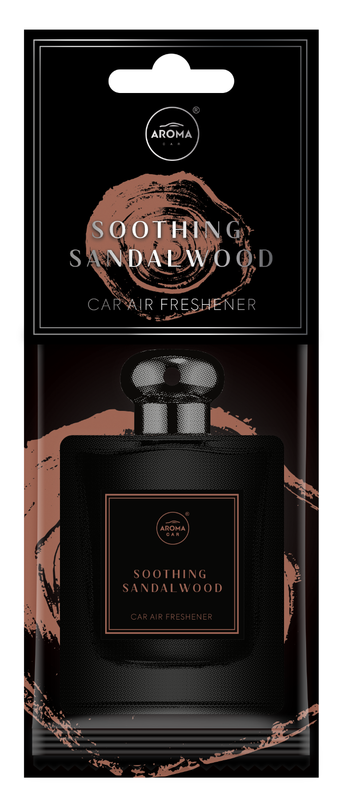 Load image into Gallery viewer, Perfumes Series by Aroma
