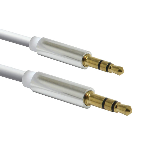 VIBE  AUX -Audio Cable 3.5mm