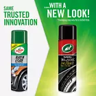 Load image into Gallery viewer, Turtle Wax Black in a Flash
