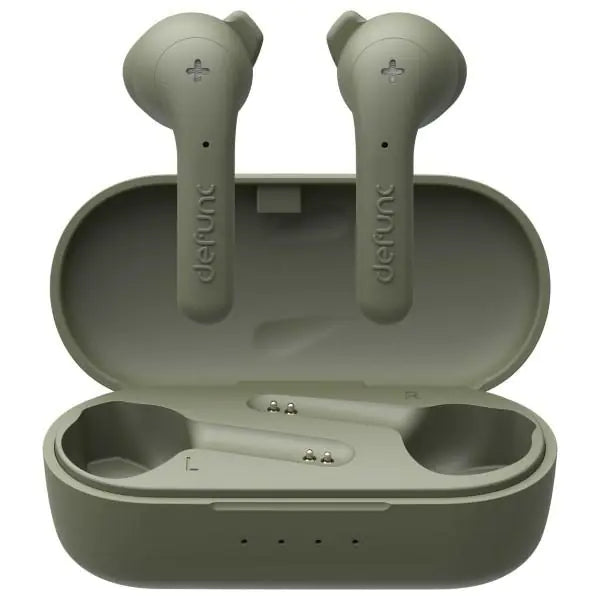 Load image into Gallery viewer, Defunc Wireless Ear Buds
