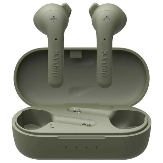 Defunc Wireless Ear Buds