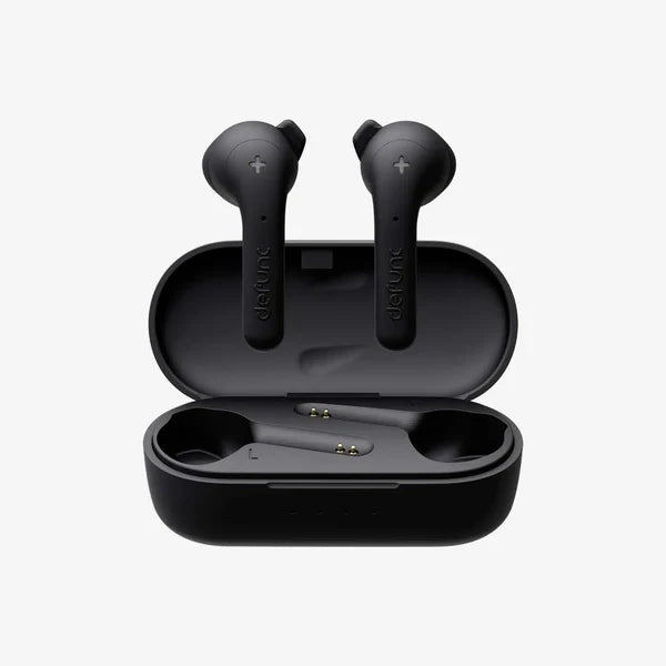 Load image into Gallery viewer, Defunc Wireless Ear Buds
