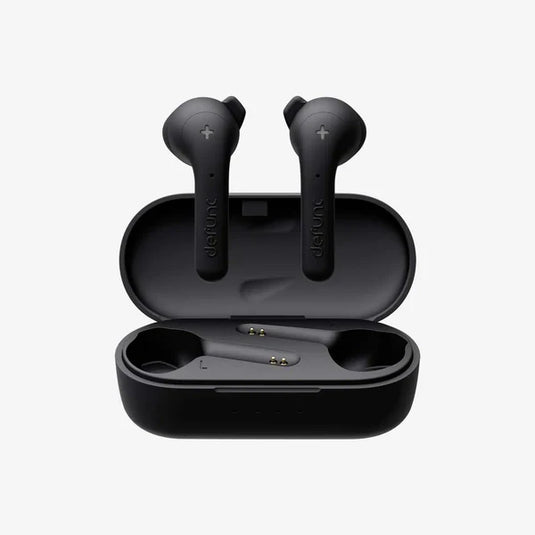 Defunc Wireless Ear Buds