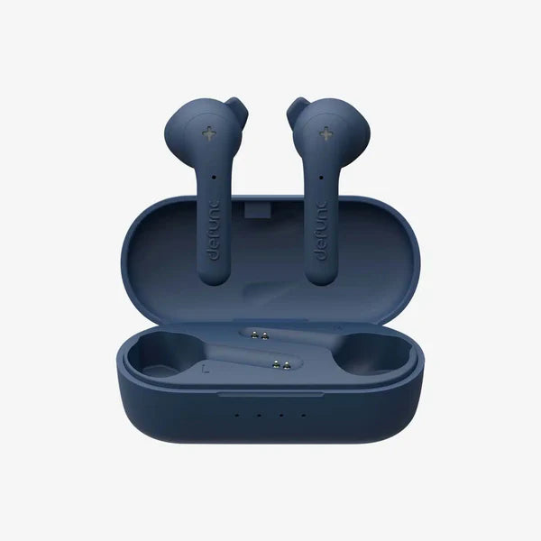 Load image into Gallery viewer, Defunc Wireless Ear Buds
