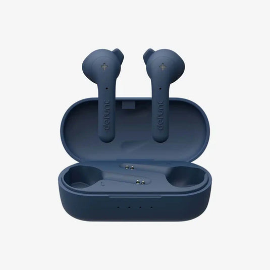 Defunc Wireless Ear Buds