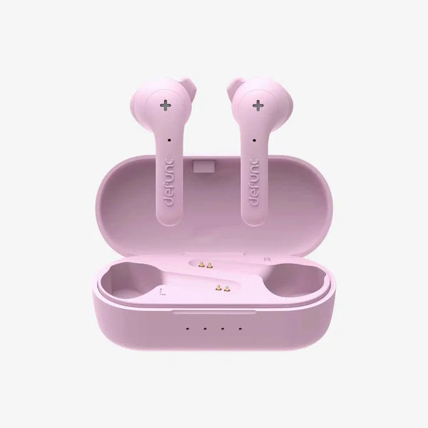 Load image into Gallery viewer, Defunc Wireless Ear Buds
