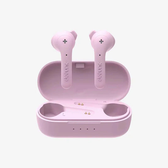Defunc Wireless Ear Buds