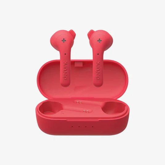 Defunc Wireless Ear Buds