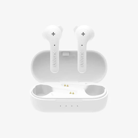 Defunc Wireless Ear Buds