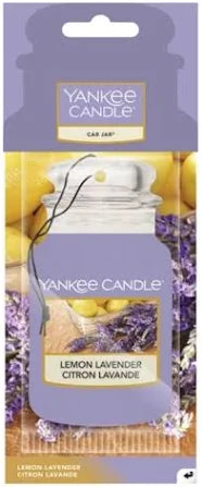 Load image into Gallery viewer, Yankee Candle®Car Jar
