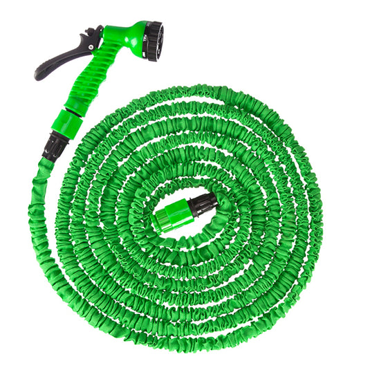 Object 50 ft Expandable Garden Hose