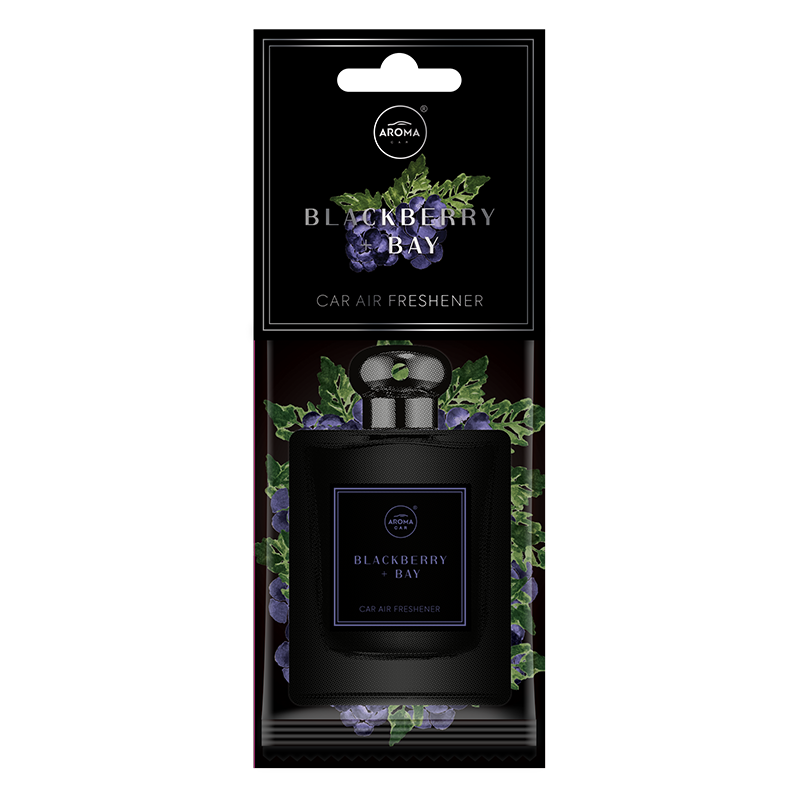 Load image into Gallery viewer, Perfumes Series by Aroma
