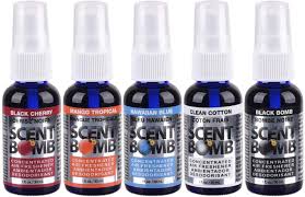 ScentBomb® 1oz Spray Freshener - Assortment 1