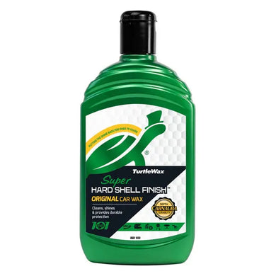 Turtle Wax Original 500ml