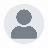 A great service to retailers