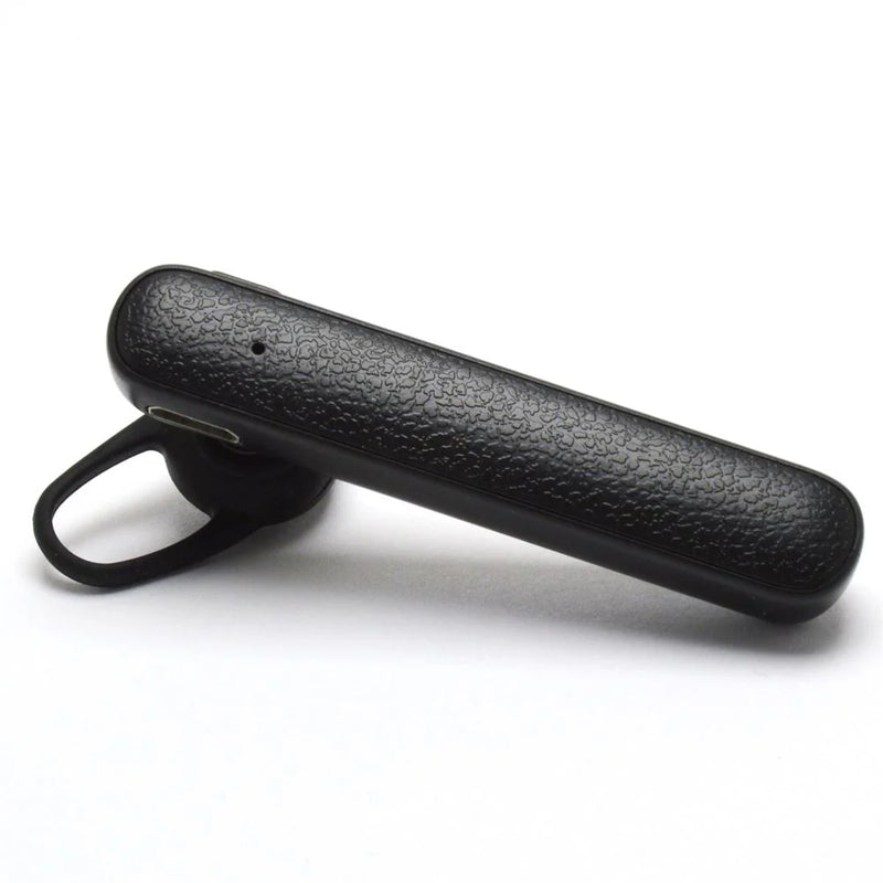 Load image into Gallery viewer, VIBE Bluetooth Handsfree Earpiece

