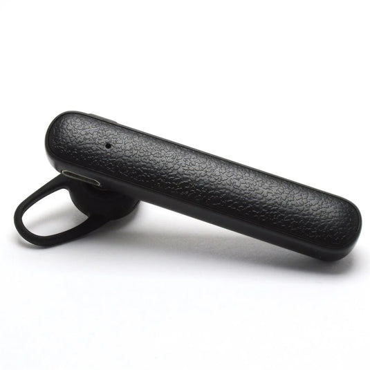 VIBE Bluetooth Handsfree Earpiece