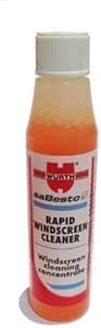 Wurth Screenwash 32ml