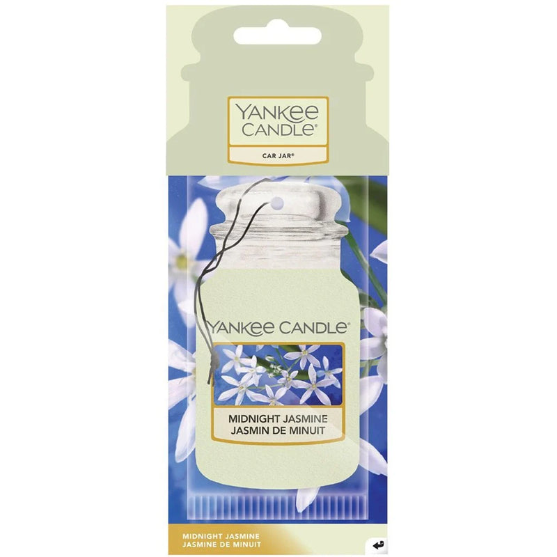 Load image into Gallery viewer, Yankee Candle®Car Jar
